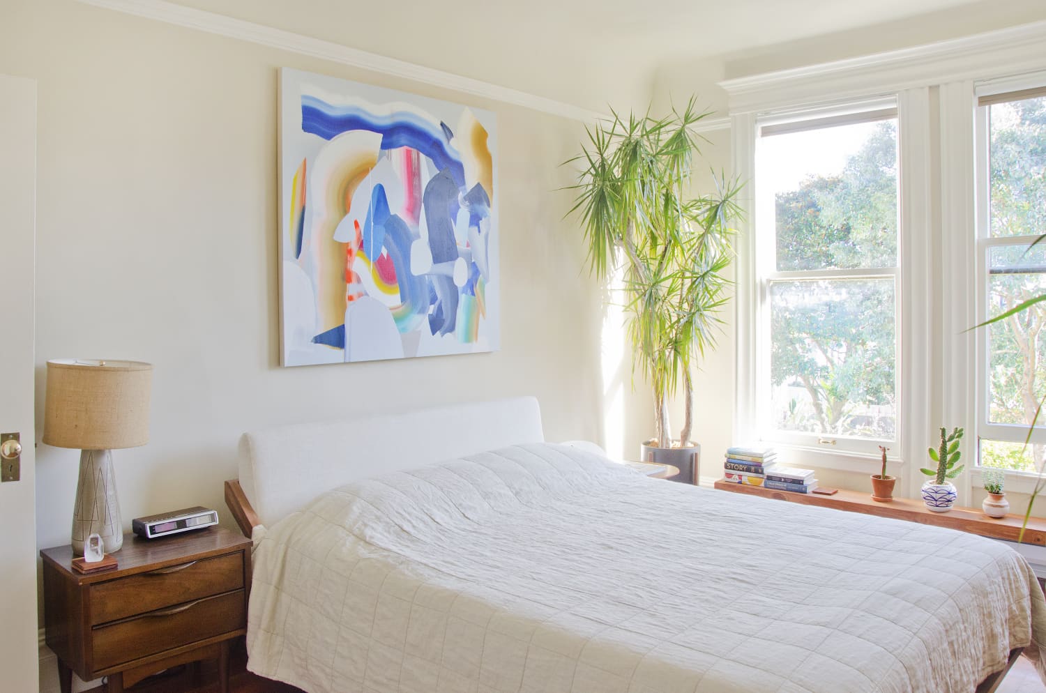 All the Best Fourth of July Mattress Deals Happening Right Now Flipboard